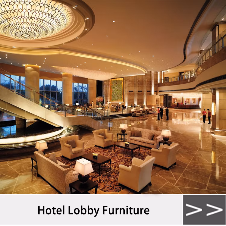 Hanse Hot Sale Home Garden Patio Furniture Outdoor Sofa Set Teak Wood Sofa Teak Outdoor Furniture Sofa Sets