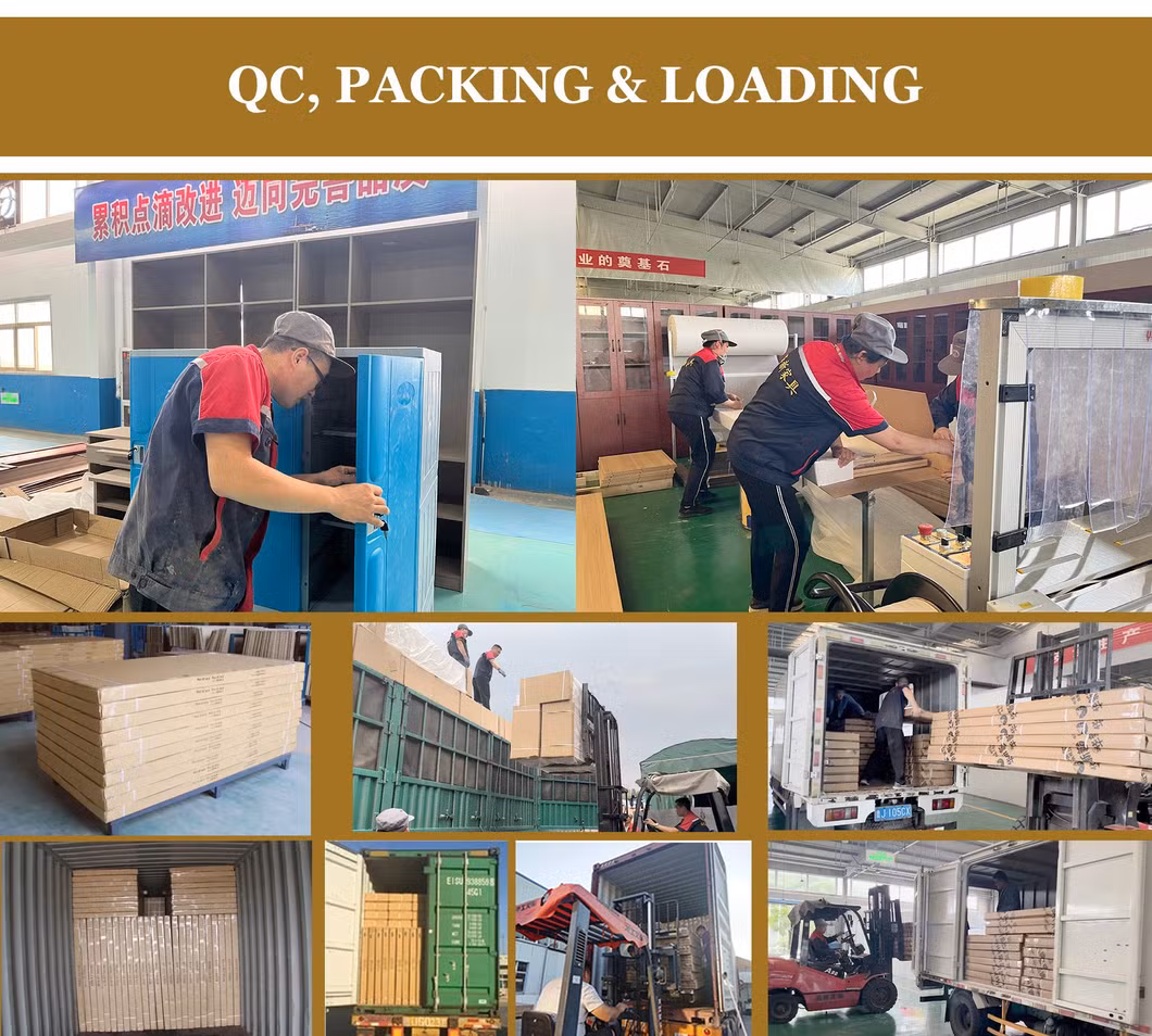 Rope Woven Wicker Chairs with Cushion Aluminum Frame Outdoor Dining Table Set