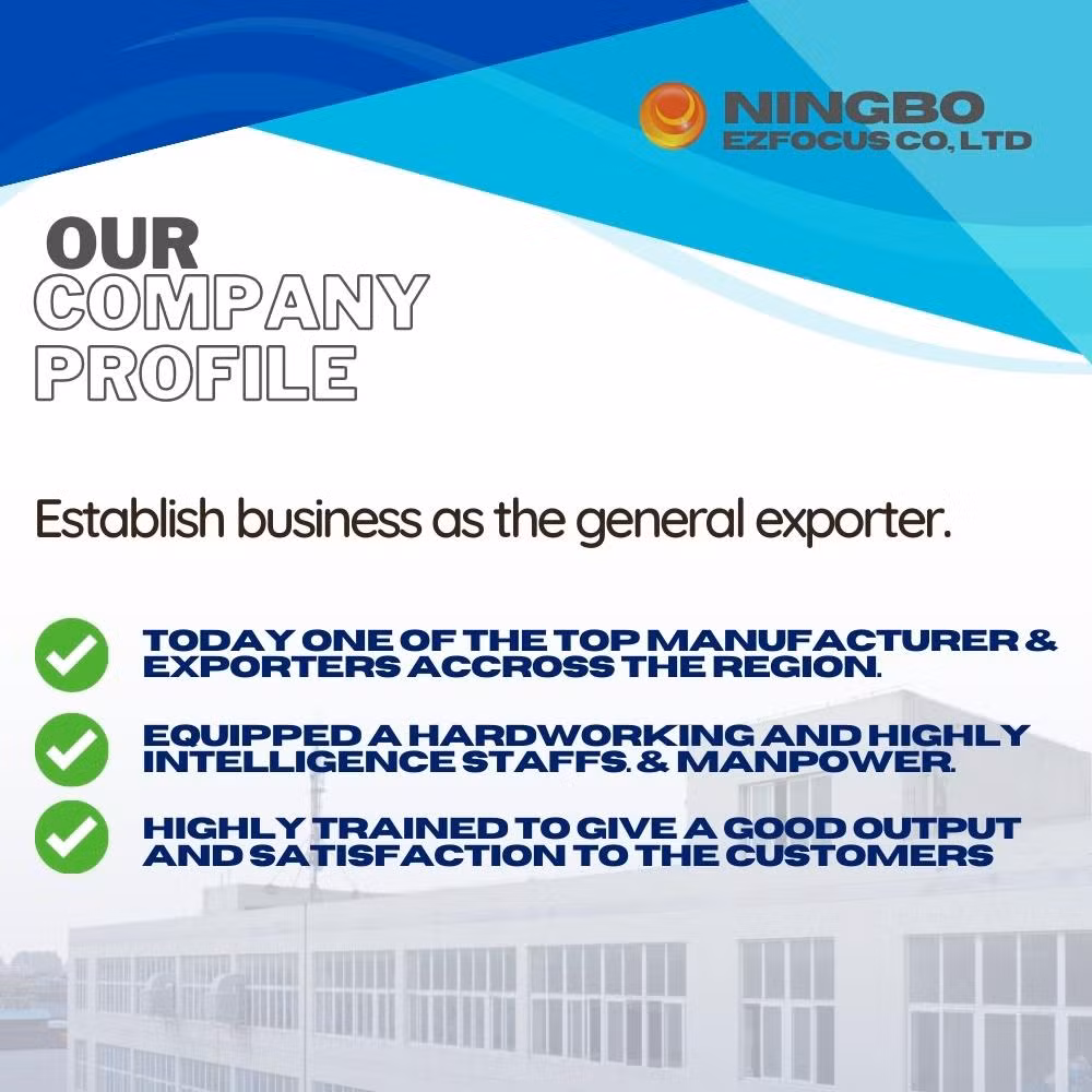 Outdoor Chair Foot Portable Folding Recliner Extended Leg Stool Ci20790