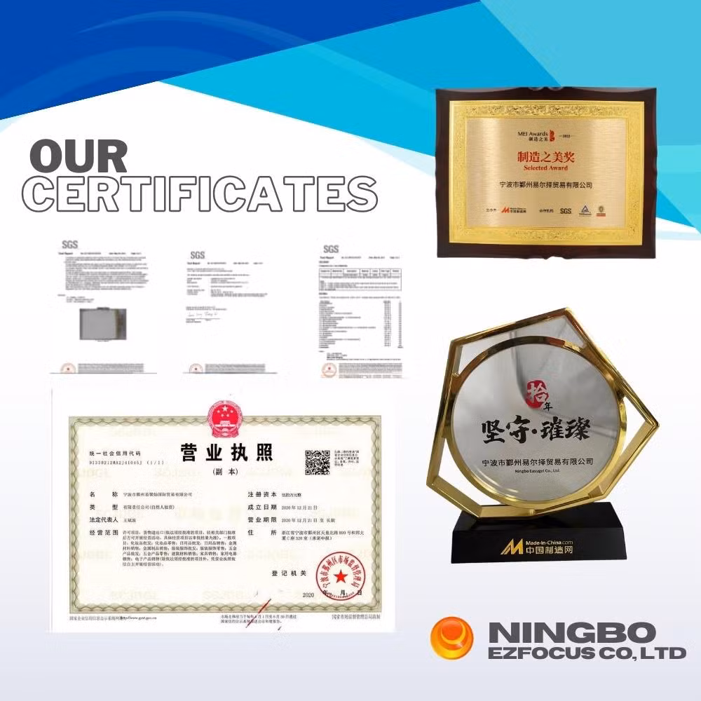 Outdoor Chair Foot Portable Folding Recliner Extended Leg Stool Ci20790