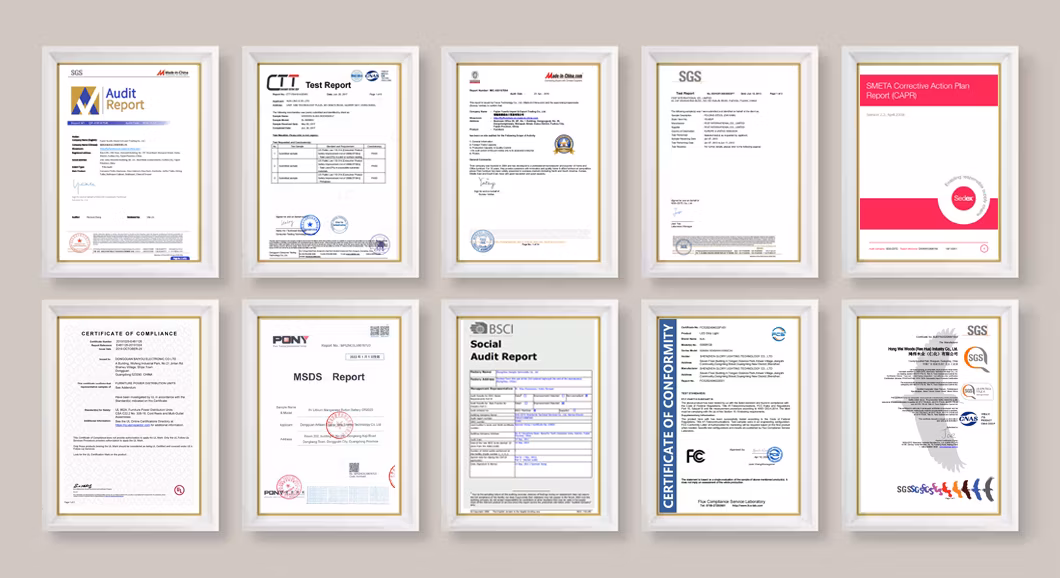 Solid Wood Teak Acacia Walnut Eucalyptus Folding Outdoor Furniture Set