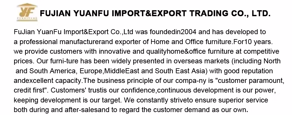 Solid Wood Teak Acacia Walnut Eucalyptus Folding Outdoor Furniture Set