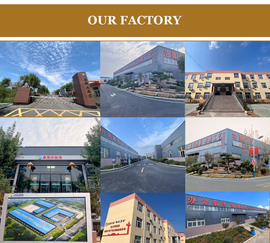 Rope Woven Wicker Chairs with Cushion Aluminum Frame Outdoor Dining Table Set