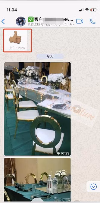 Cheap Price Garden White Plastic Portable Indoor Outdoor Easy Folding Camping Round Folding Table for Party Event Dining