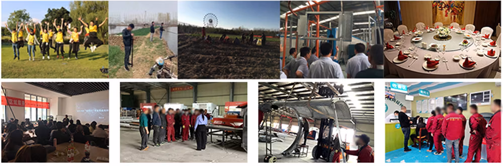 Outdoor Leisure Steel Bus Stop Smart Bench Manufacturer Street Garden Chair Park Bench