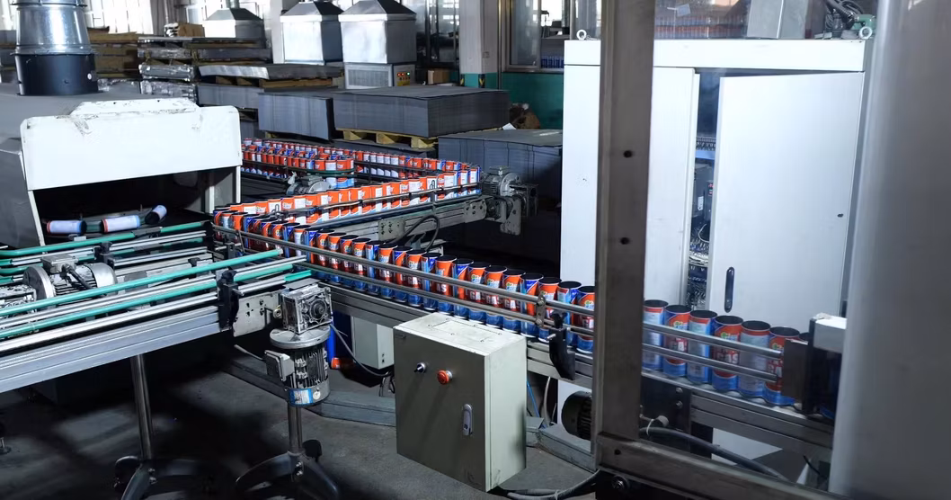 High Purity, Butane Gas Cylinder, Outdoor Furniture,