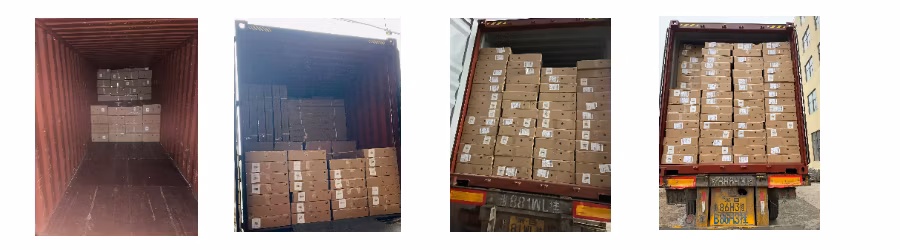 High Quality Custom Leisure Home Modern Rattan Patio Outdoor Garden Dining Furniture