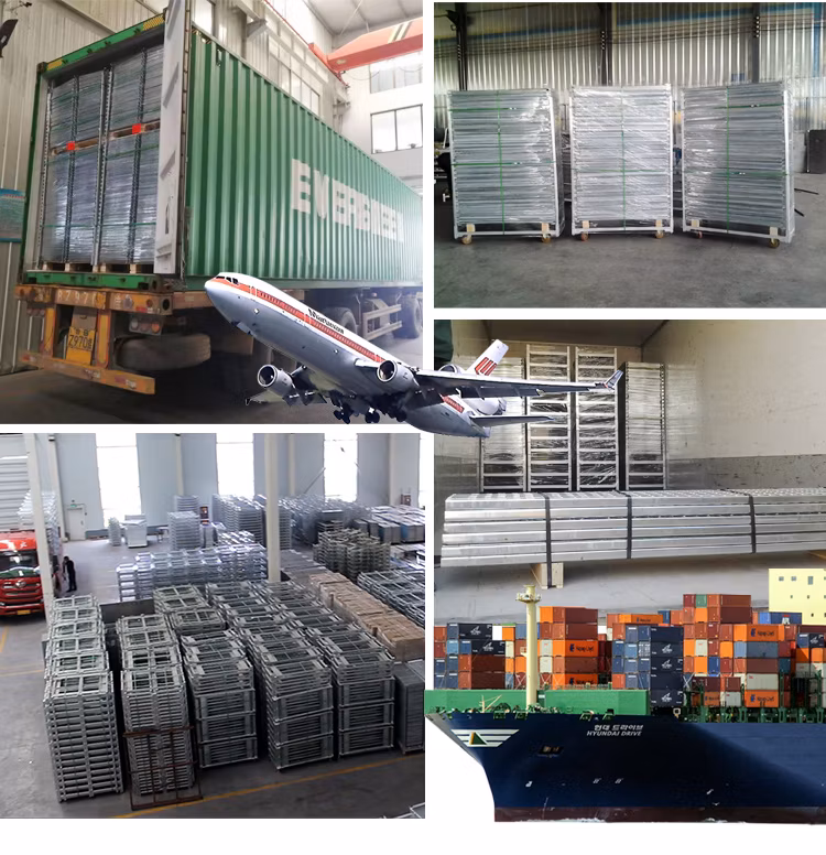 Modern Style Wholesale Popular Comfortable Durable Outdoor Park Wooden Wating Chair