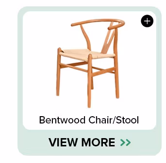 Outdoor Events Party Used Folding Bamboo Chair Catering Furniture Banquet Folding Chair Bamboo