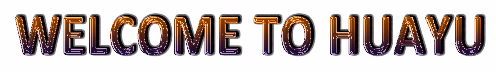 Outdoor Leisure Steel Bus Stop Smart Bench Manufacturer Street Garden Chair Park Bench