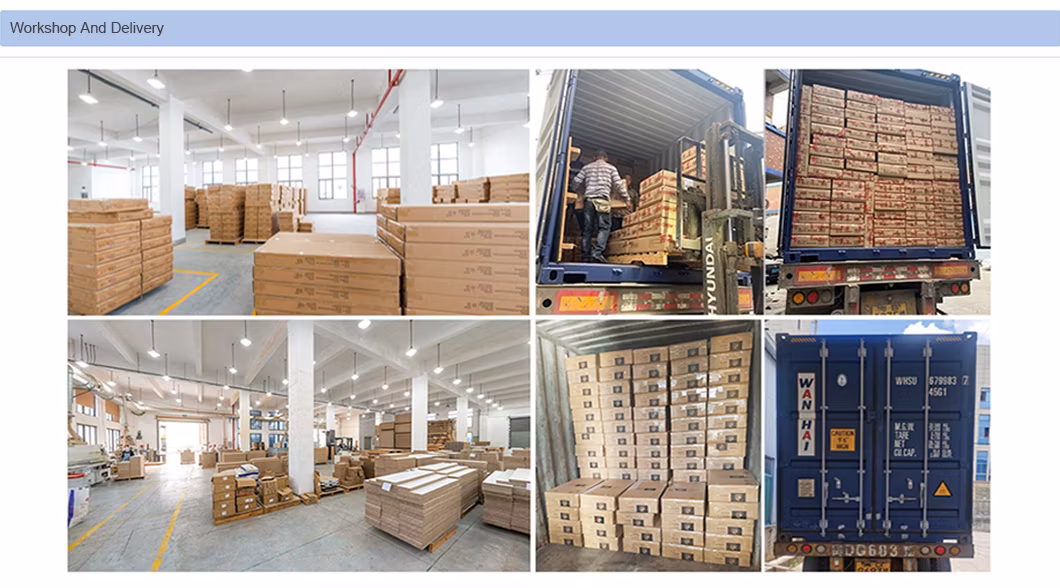 Solid Wood Teak Acacia Walnut Eucalyptus Folding Outdoor Furniture Set