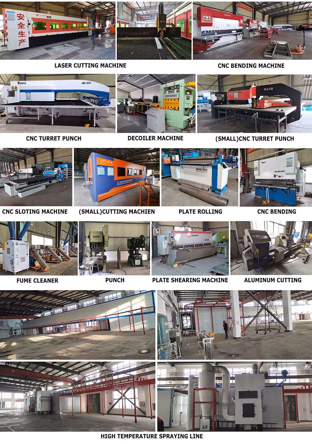 Outdoor Leisure Steel Bus Stop Smart Bench Manufacturer Street Garden Chair Park Bench