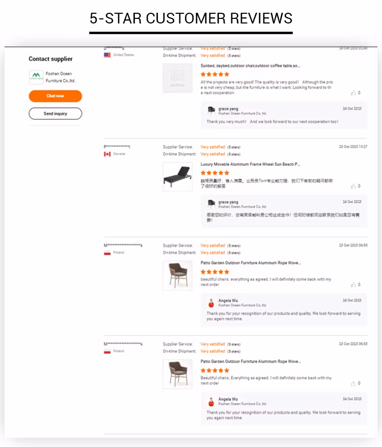 Outdoor Bistro Conversation Set Cast Aluminum Patio Dining Set with Umbrella Hole