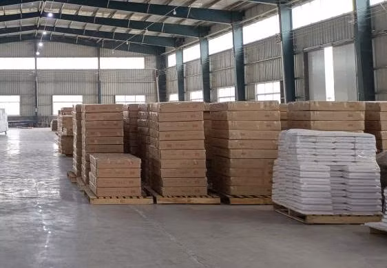 Waterproof Furniture Duitable for Outdoor Garden, Hotel Swimming Pool, etc