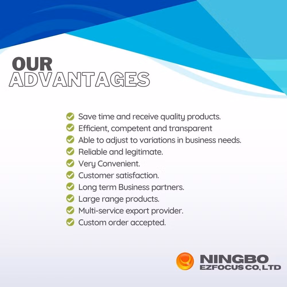 Outdoor Chair Foot Portable Folding Recliner Extended Leg Stool Ci20790