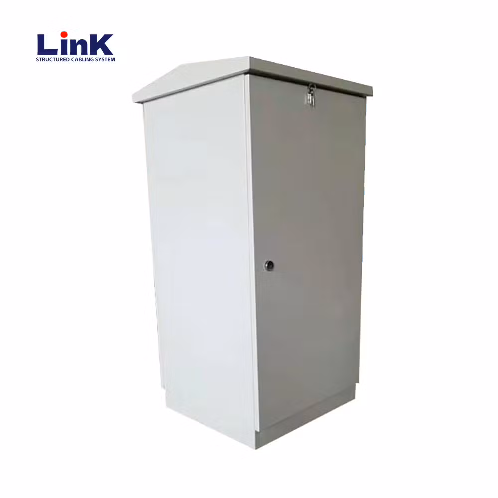 Manufacturers Enclosure Design Outdoor Weatherproof Cabinets for Electronics