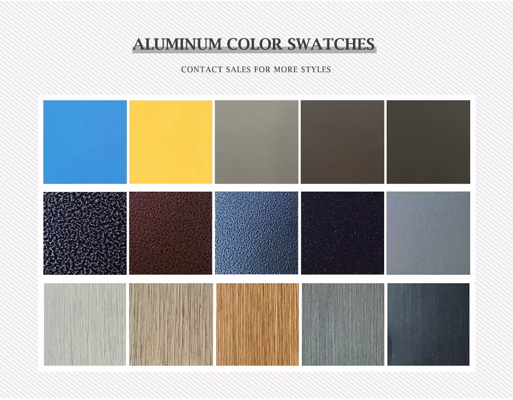 Customized Wholesale Modern Living Room Outdoor Patio Terrace Balcony Chairs Furniture