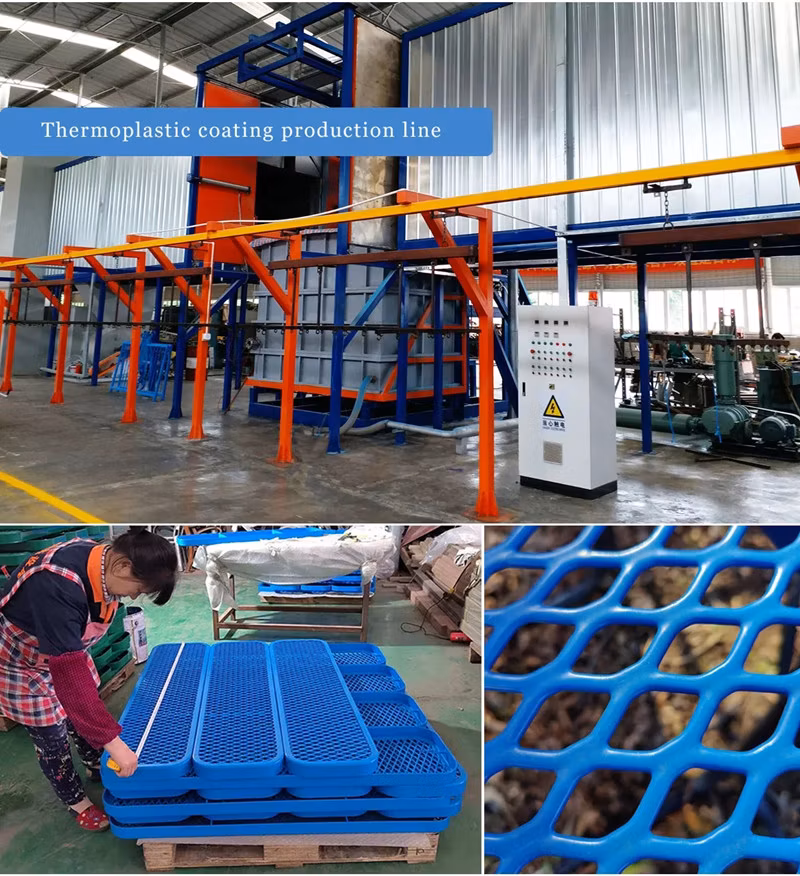 Outdoor Party Commercial Restaurant Outside Patio Modern Iron Picnic Dining Table Bench