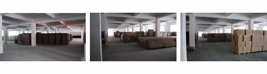 High Quality Custom Leisure Home Modern Rattan Patio Outdoor Garden Dining Furniture