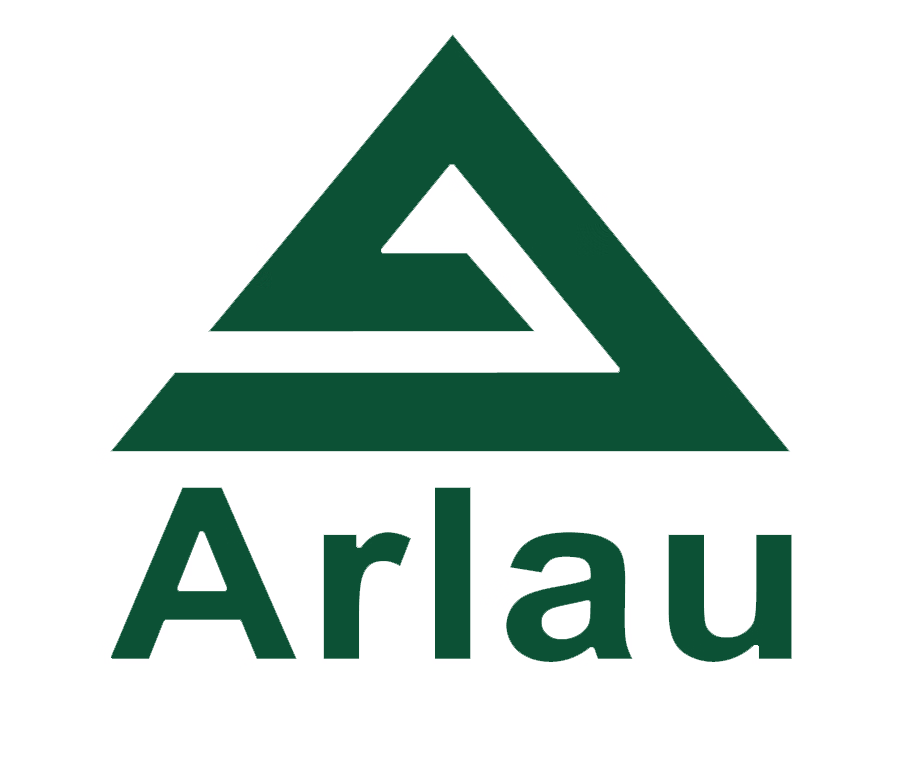 Outdoor Furniture Bistro Restaurant Patio Iron Slat Picnic Table and Bench Seat