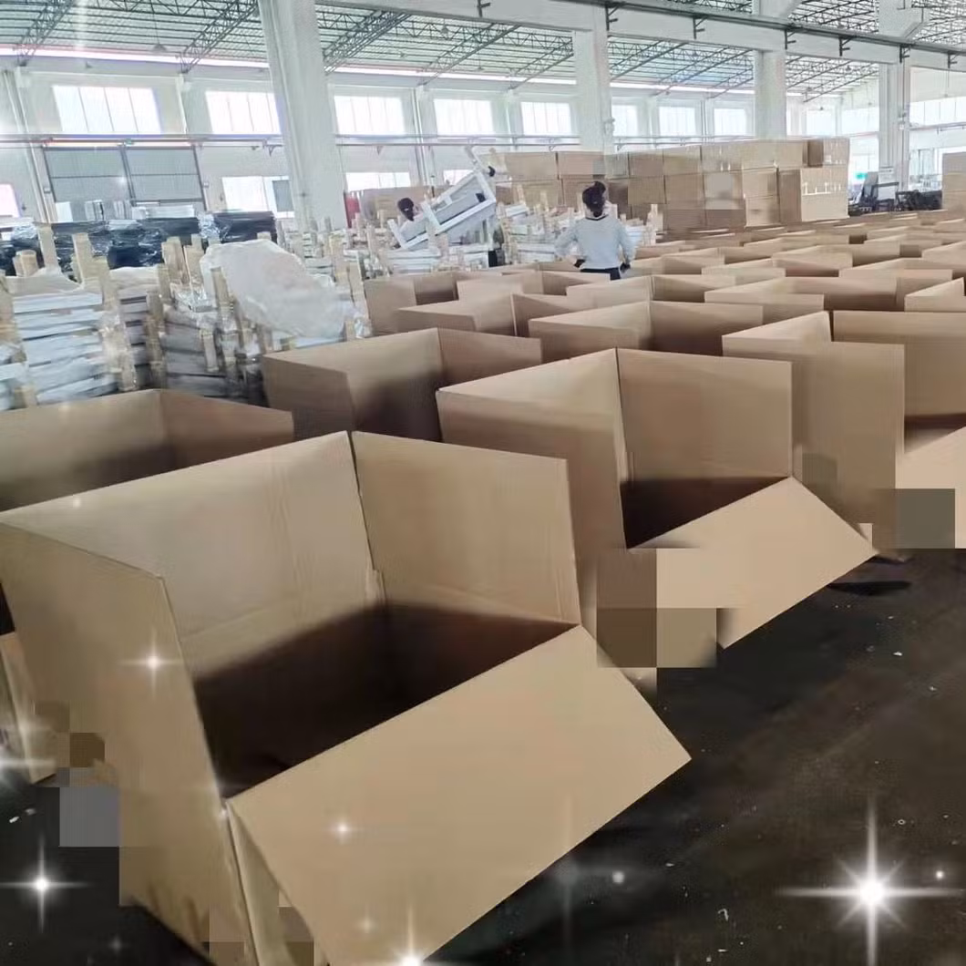 Modern Hotel & Restaurant Dining Chairs Teak Wooden Bistro Armchair with Rattan for Outdoor Patio Garden Park Hall Furniture