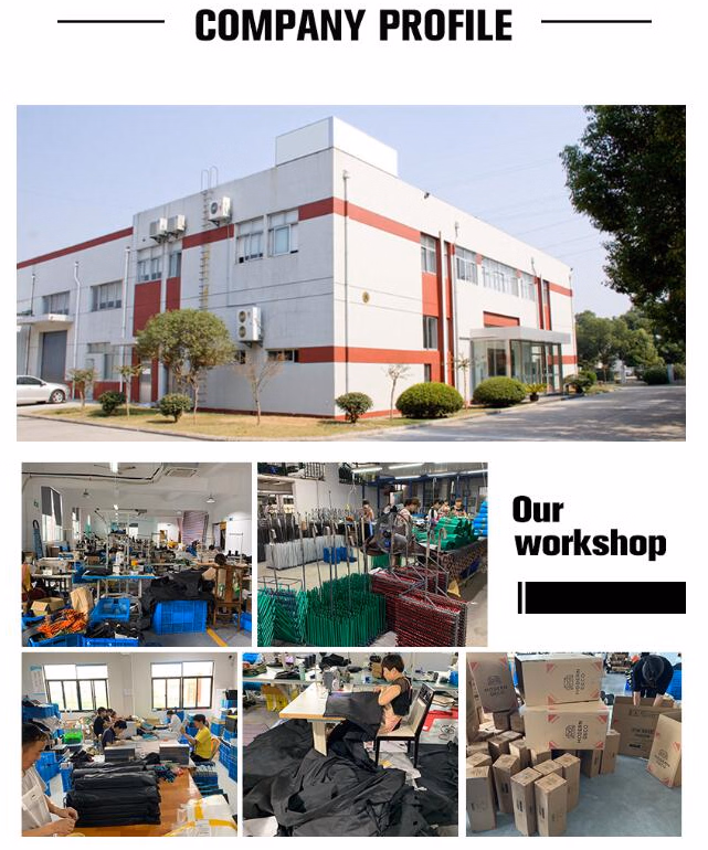 Outdoor Garden Multifunctional Detachable Camping Wooden Folding Table Portable BBQ Igt Camping Table