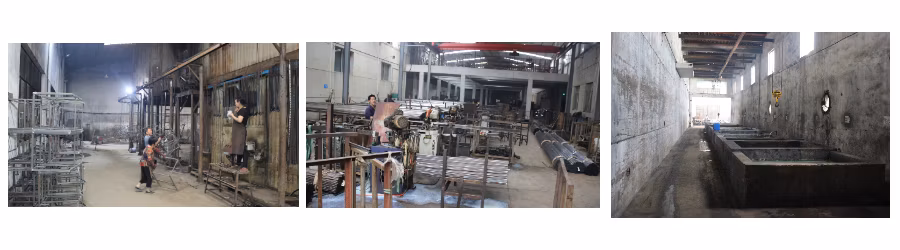 High Quality Custom Leisure Home Modern Rattan Patio Outdoor Garden Dining Furniture