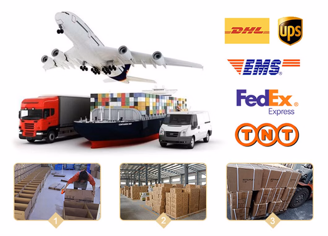 Rattan Swing Egg Shape Chair with Stand Indoor Patio Outdoor Garden Chair Comfortable and Soft