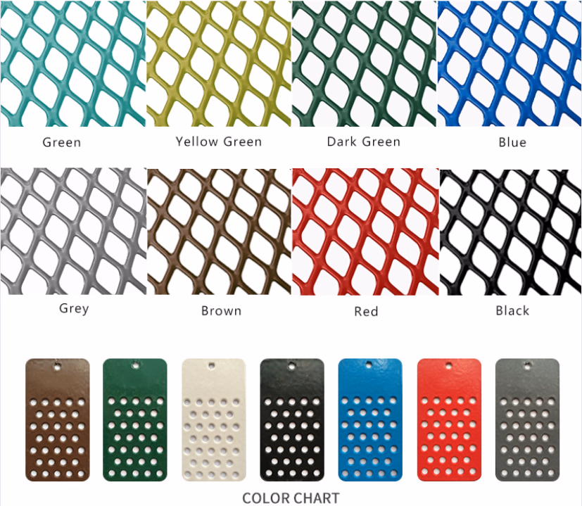 Outdoor Furniture Bistro Restaurant Patio Iron Slat Picnic Table and Bench Seat