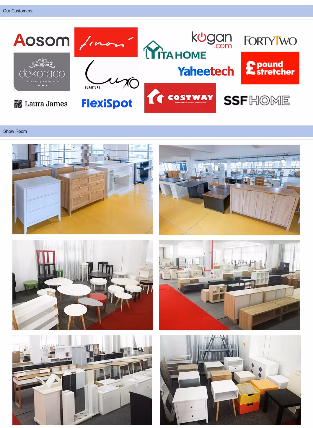 Solid Wood Teak Acacia Walnut Eucalyptus Folding Outdoor Furniture Set