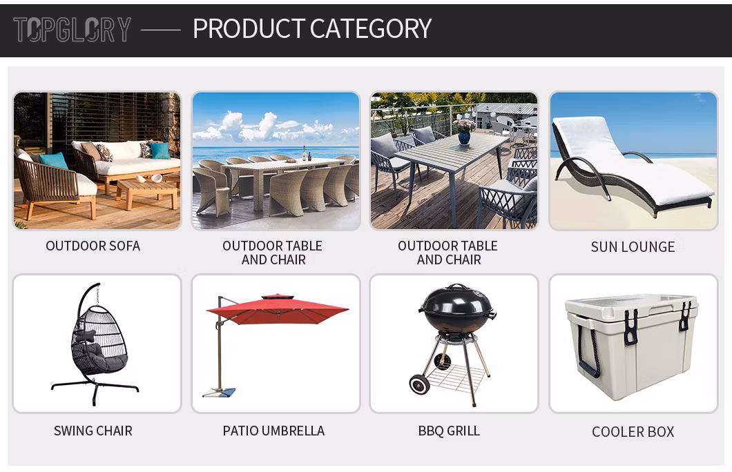 Leisure Garden Villa Armchairs Outdoor Garden Teak Dining Chairs