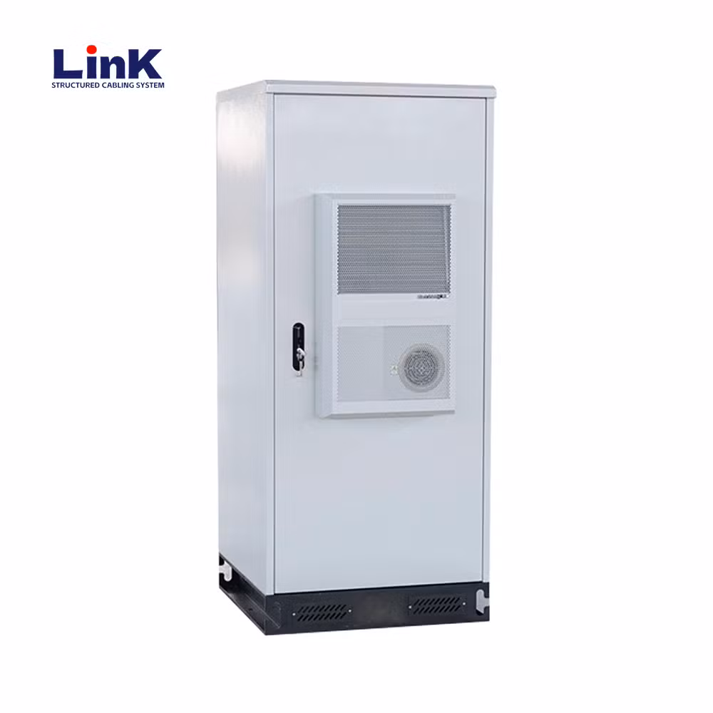 Manufacturers Enclosure Design Outdoor Weatherproof Cabinets for Electronics