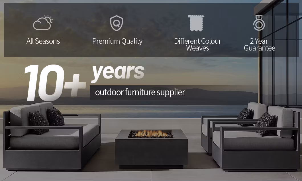 Leisure Garden Villa Armchairs Outdoor Garden Teak Dining Chairs