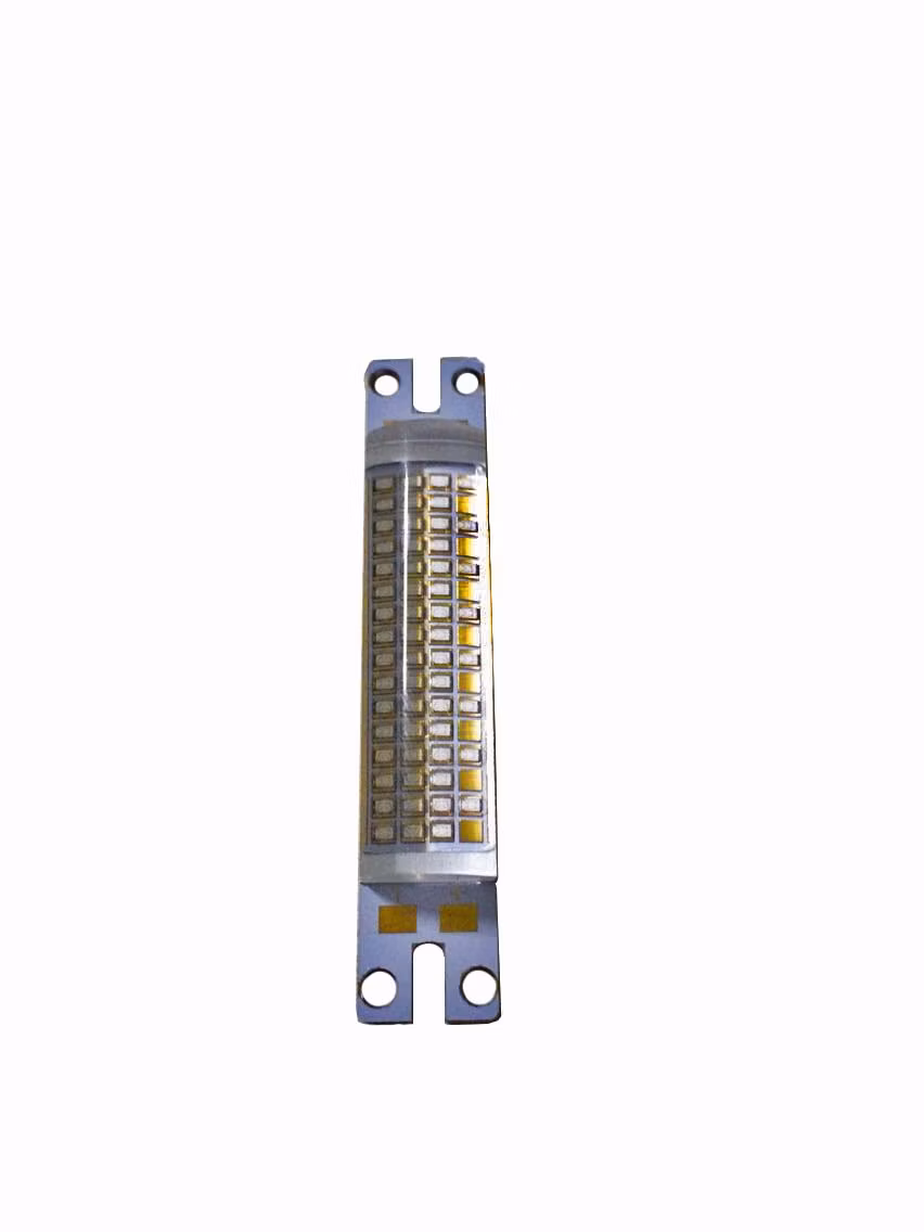 300W 395nm UV LED Module for High Speed Printing Machine