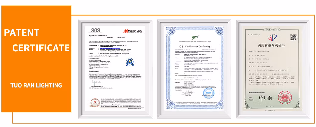 3D Printer UV LED Lamp 150W LED Module for Inches LCD Printer