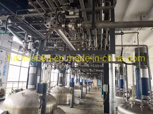 Htl-988 OEM Colour Provided Non-Corrosive Glue High Suitability