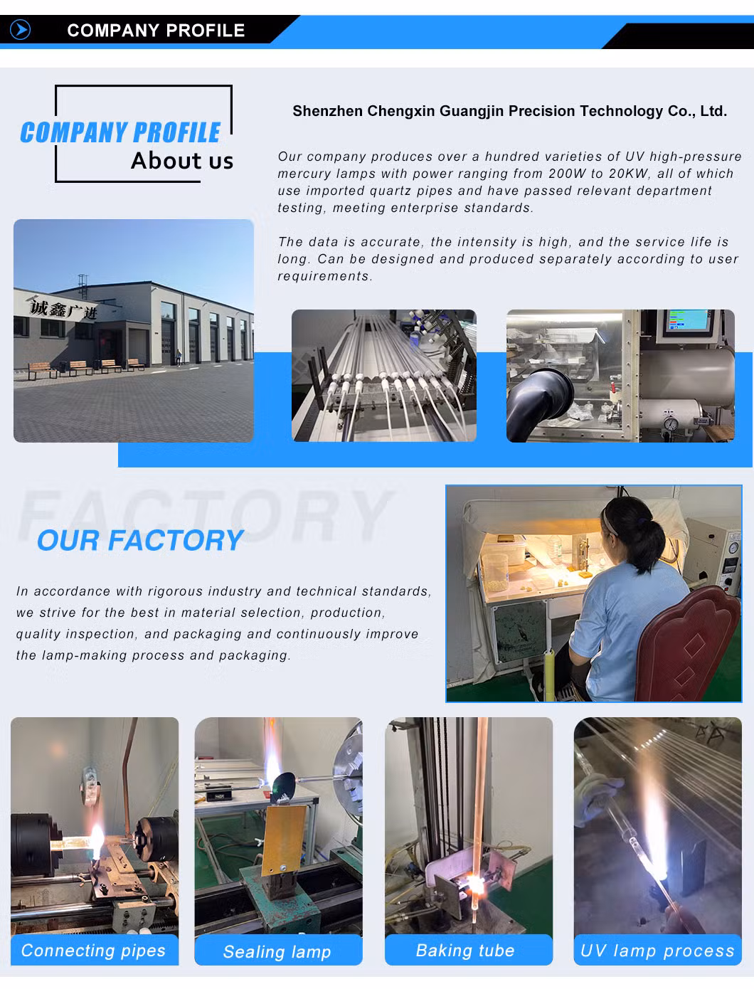 UV LED Curing Lamp Air-Cooling Surface Light Source UV Curing Machine 365nm Shadowless Glue Curing Machine System