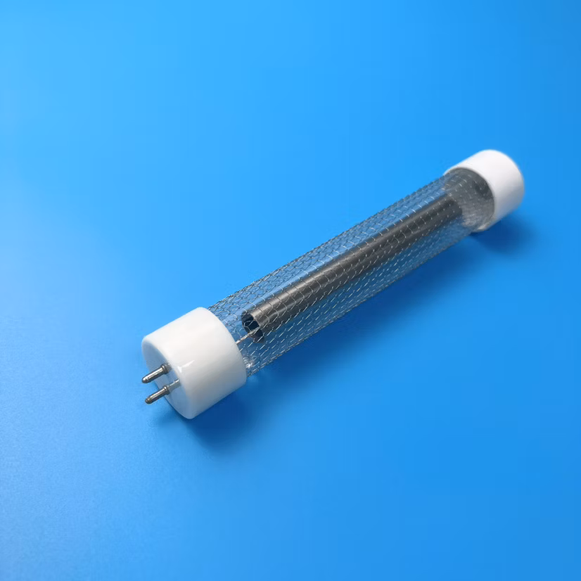 Sailon Safety for Eyes 60W 222nm Disinfection Excimer Lamp for Air Purification