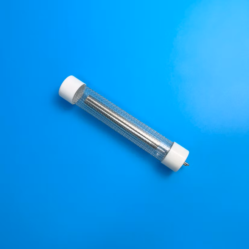 Sailon Safety for Eyes 60W 222nm Disinfection Excimer Lamp for Air Purification