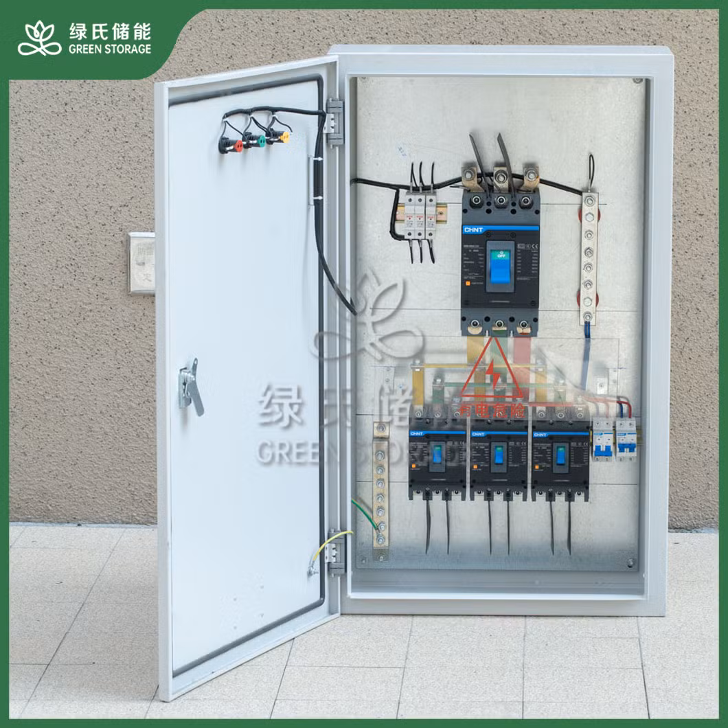 Low-Voltage Electrical Products Factory XL-21 Low Voltage Electrical Power Distribution China New Design Electrical Distribution Box for Power Electric System