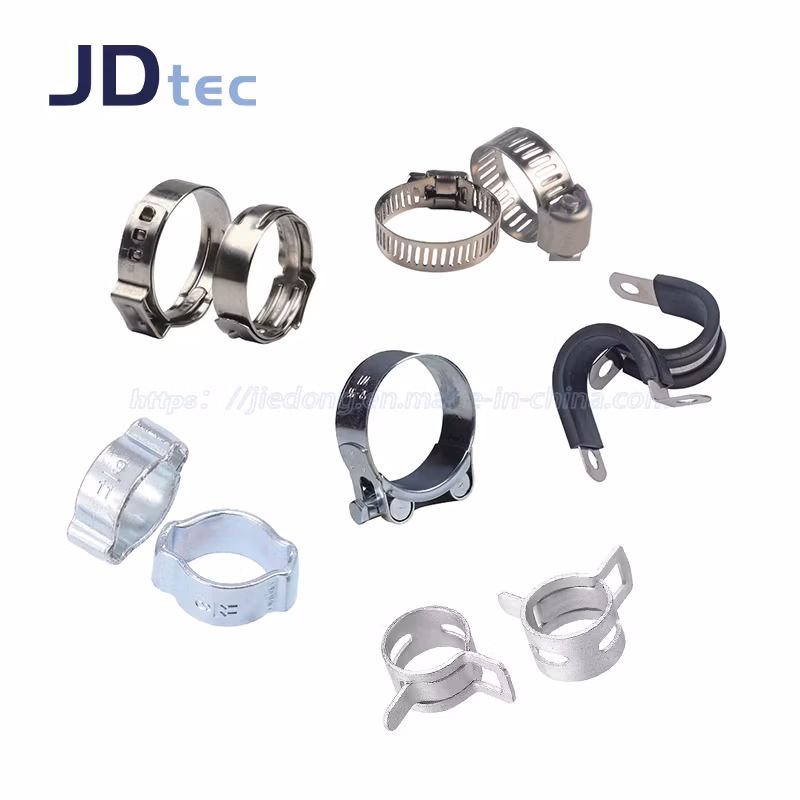 Fuel Pump Nylon Plastic PA Flexible Pipe Corrugated Tube Quick Fitting Corrugated Tube