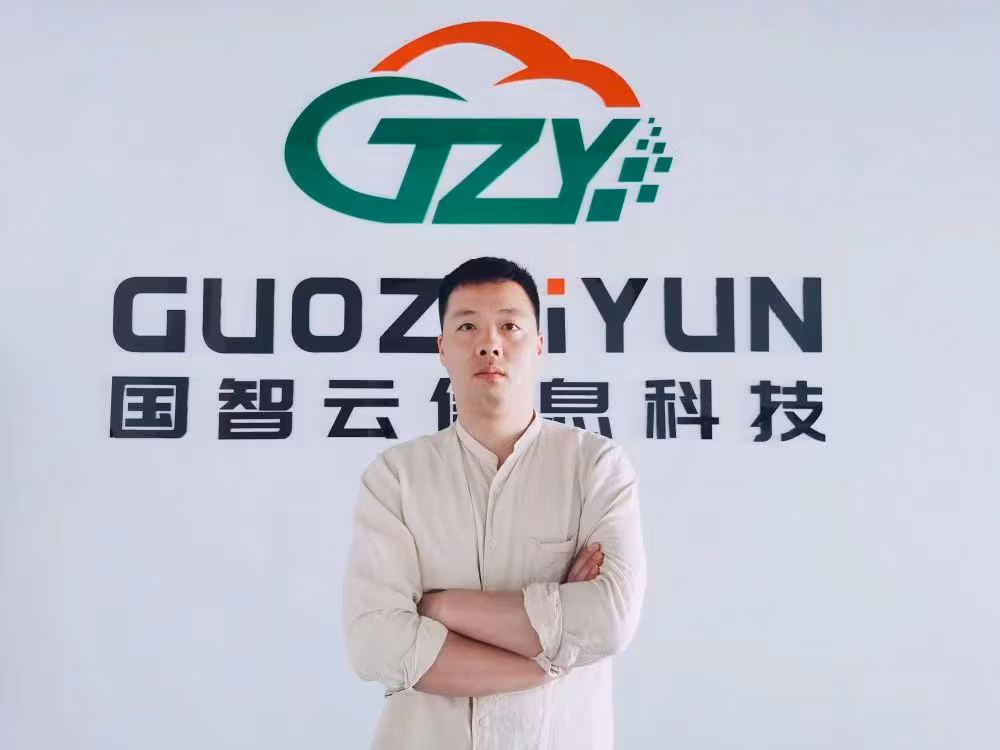 Smart Circuit Breaker Dual Power Automatic Switching Distribution Panel;