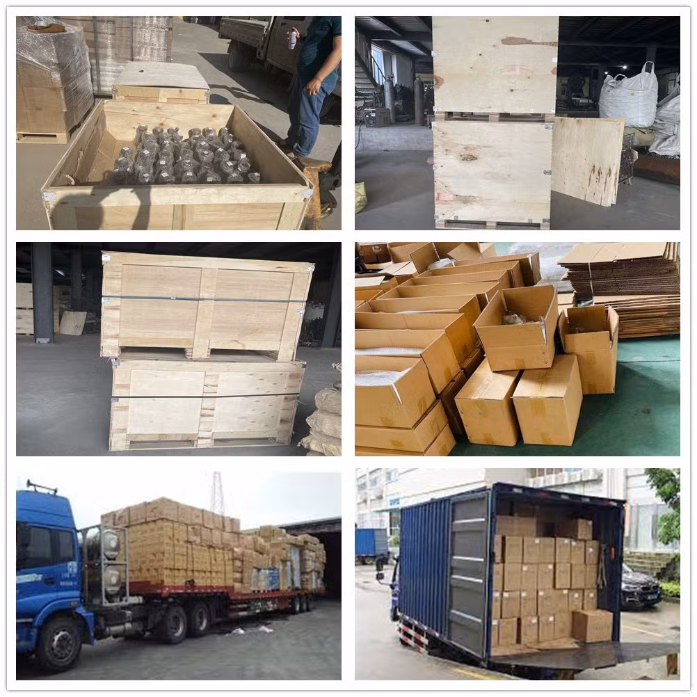 China Manufacture Designing Injection Moulded Plastic Electronic Components