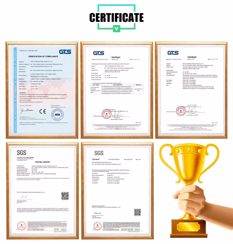 Injection Soft PVC Granules Compound for Rubber Rain Boots Raw Mat
