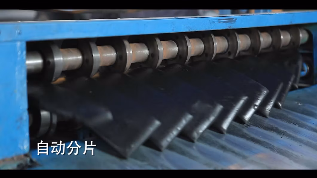 Silicone Gasket, Extruded Rubber Seal, Rubber Sponge, PVC Compound