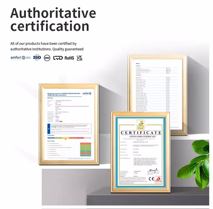 Transparent 0.65mm 0.75mm 1.0mm Polycarbonate Roll Sheet Film Factory Certificated by SGS (customized)