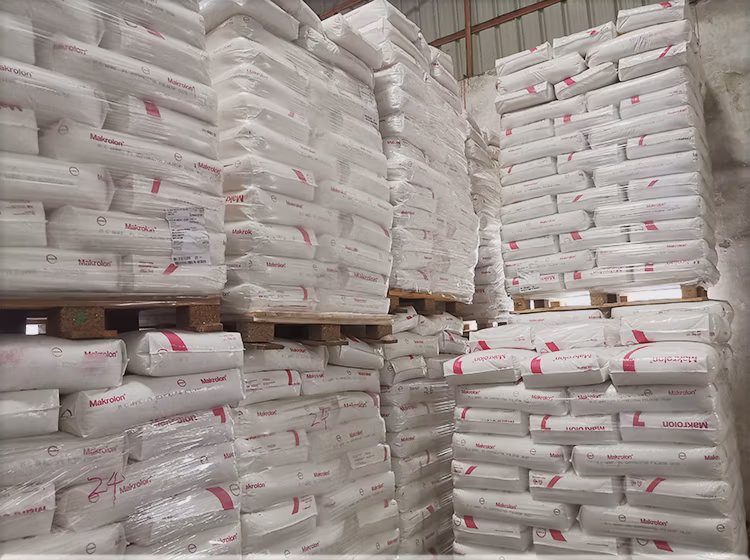 PC Sheet Polycarbonate Diamond Pattern Endurance Board Embossed Polycarbonate Roofing Sheet