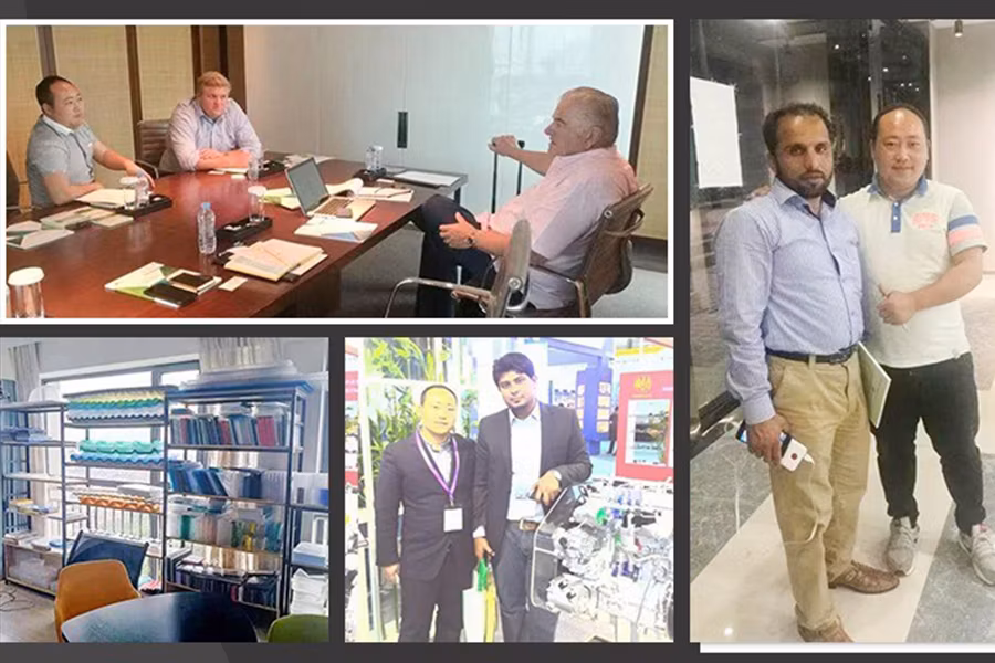 Anti UV Color Frosted PC Crystal Twinwall Policarbonato Greenhouse Roofing Skylight Panel Multiwall Danpalon U Lock Hollow Facade Polycarbonate Sheet