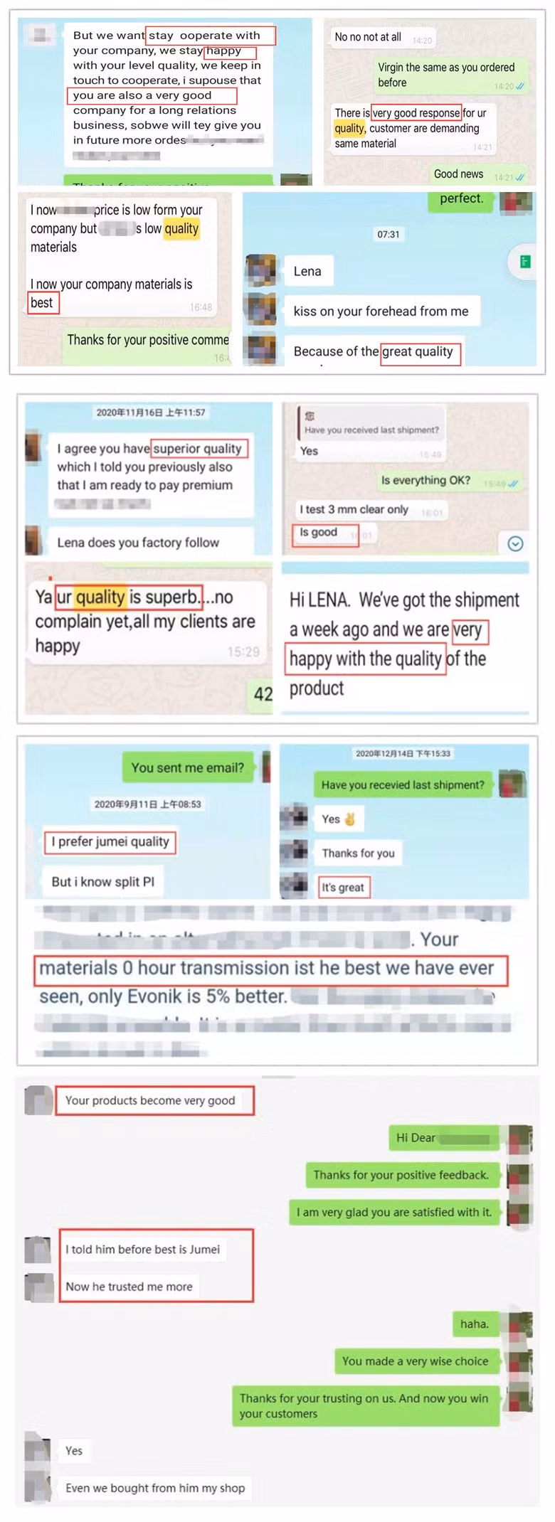 Carefully Crafted Color Acrylic Sheet for Laser Cutting with Excellent Supervision