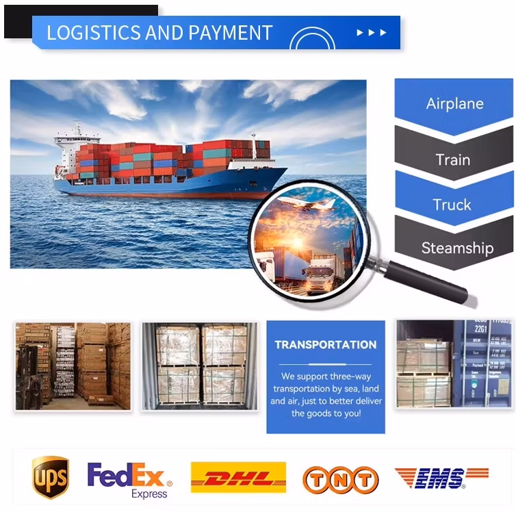 Transparent 0.65mm 0.75mm 1.0mm Polycarbonate Roll Sheet Film Factory Certificated by SGS (customized)